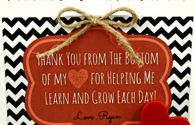 TeacherThankYouPrintable