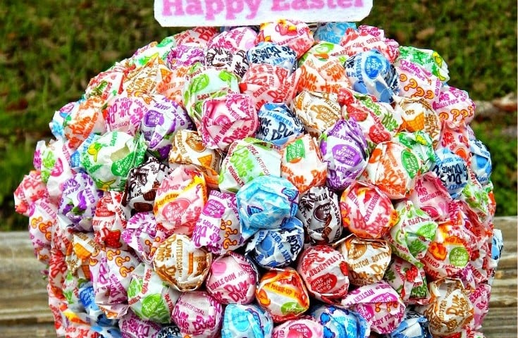 EasterLollipop-1