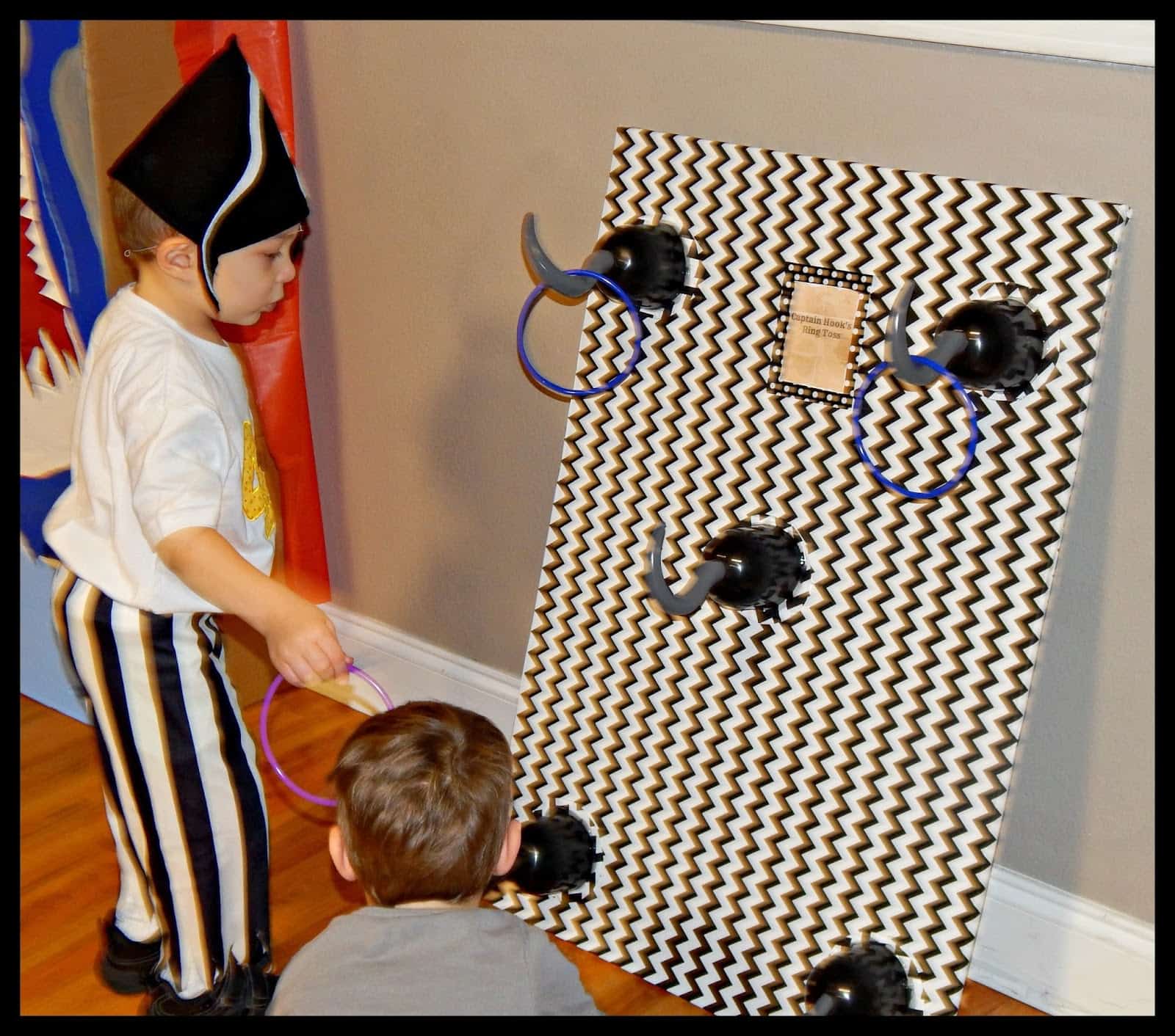 captain-hook-ring-toss-this-ole-mom