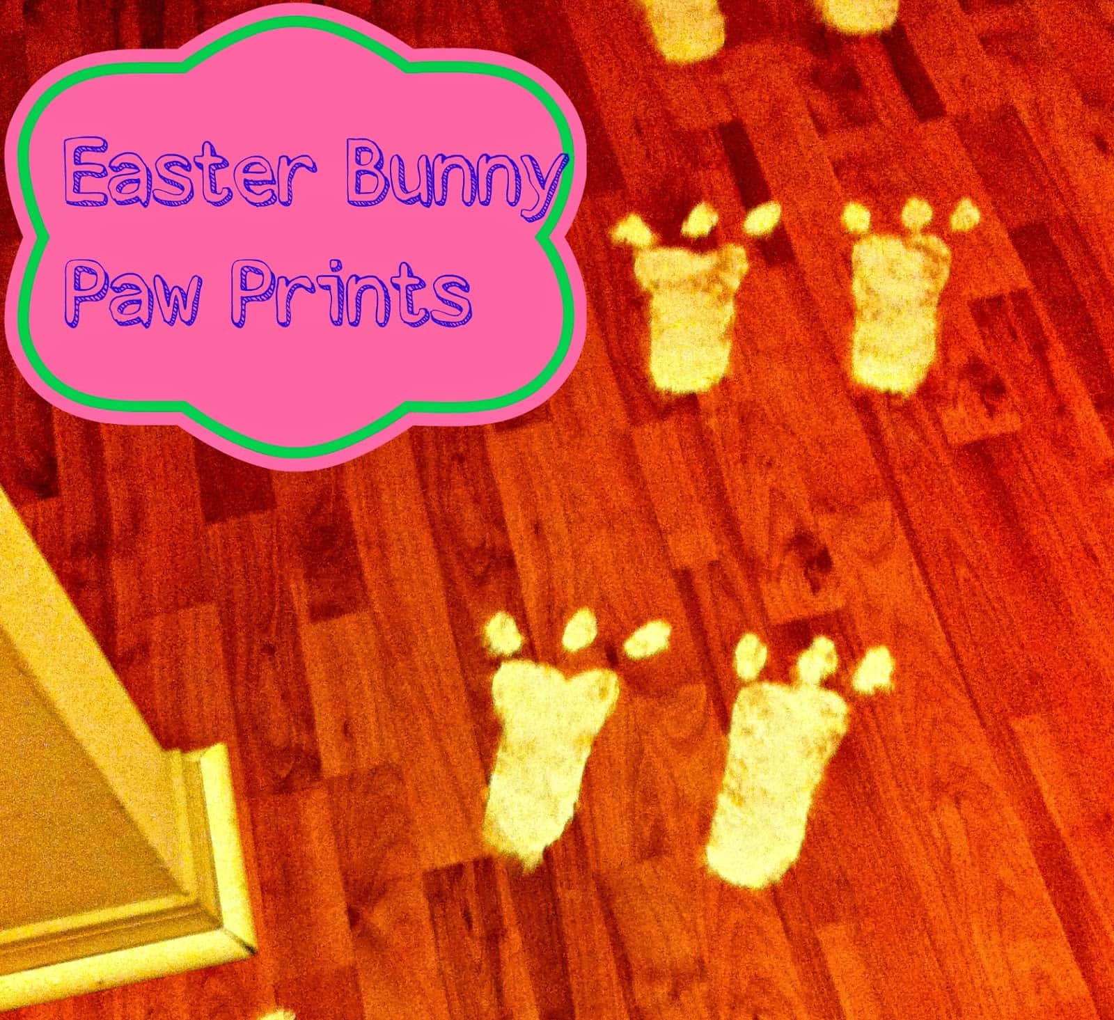 easter-bunny-paw-prints-this-ole-mom
