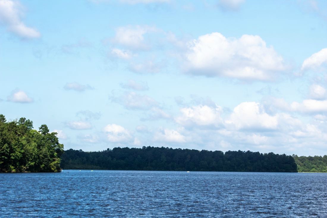 Family Fun at Little Black Creek Campground and Park