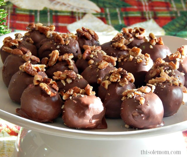 Skippy Dark Natural Peanut Butter, Peanut Butter Balls, Chocolate Snowballs, No Bake Snowballs, No Bake Cookies, No Bake Candy, Chocolate Peanut Butter Balls