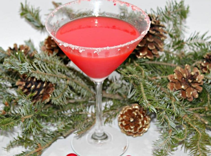 Atomic Fireball Drink Recipe Atomic Fireball Drink Recipe