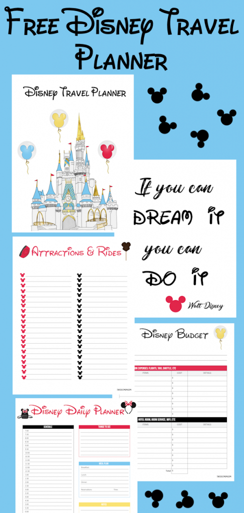 disney-travel-planner-this-ole-mom