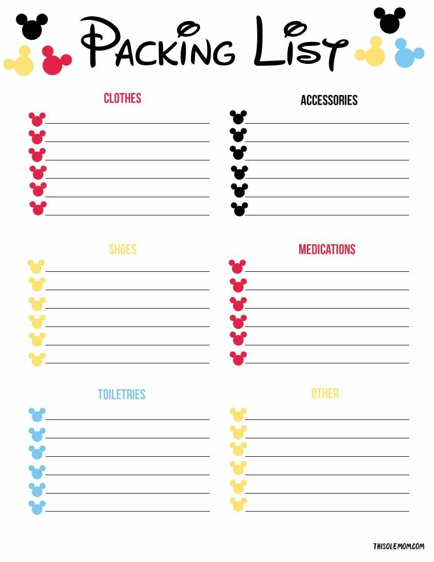 trip-planning-helps-reduce-examples-and-forms