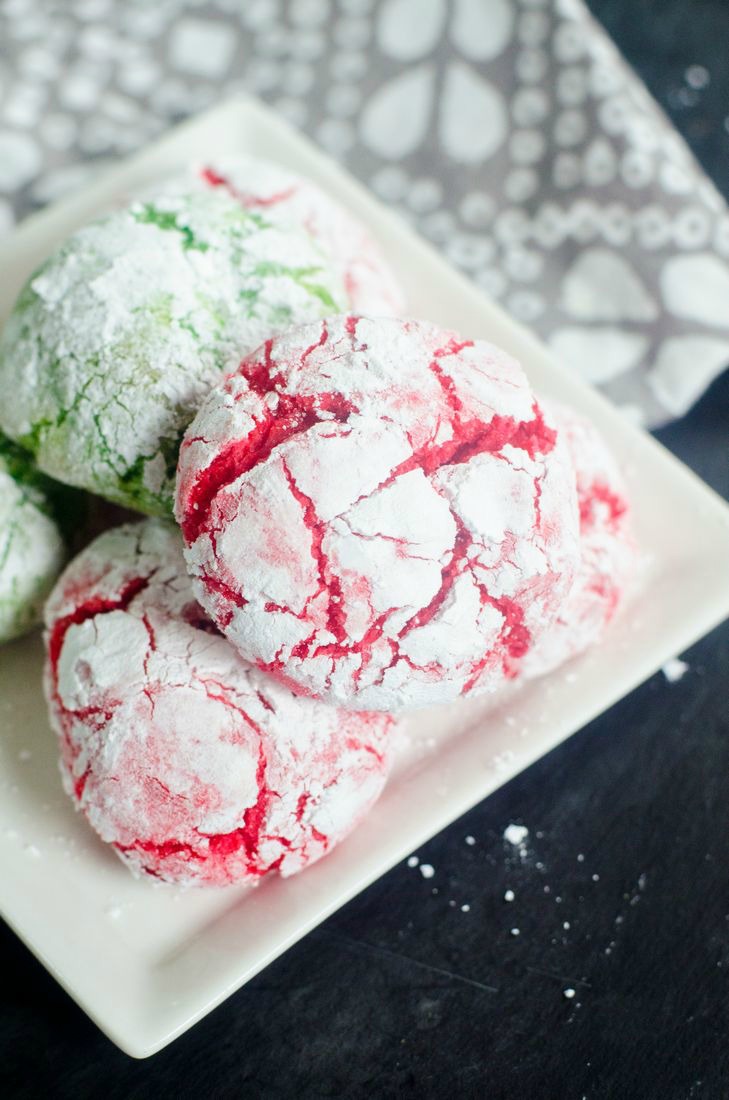 How To Make Cake Mix Pink