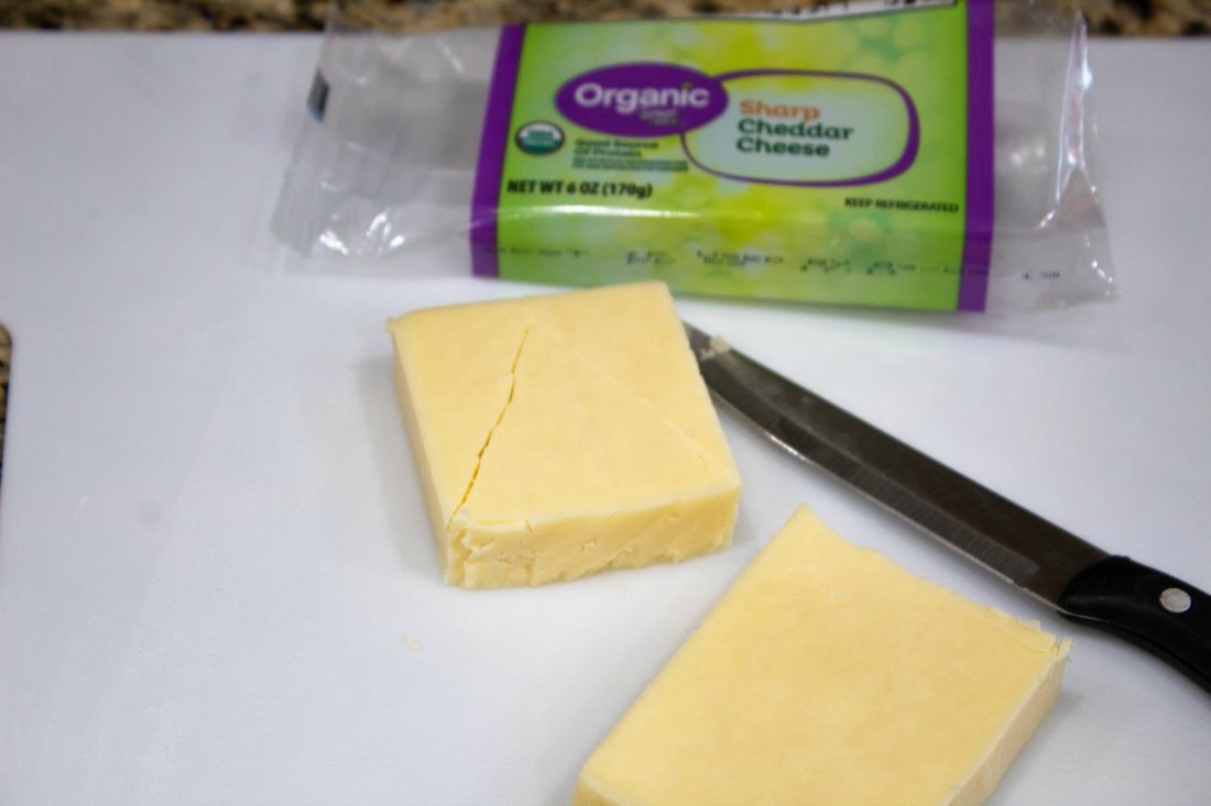 Breakfast Yogurt Fruit Boats This Ole Mom