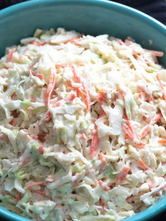 https://www.thisolemom.com/wp-content/uploads/2019/01/Creamy-Coleslaw-540x720.jpg