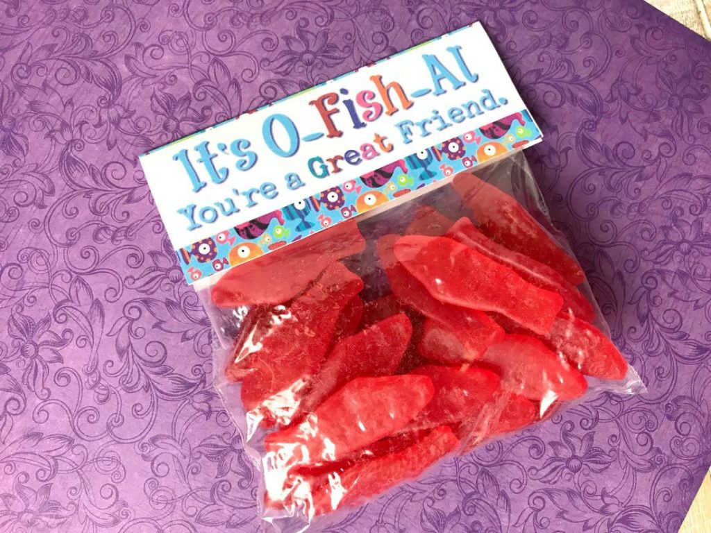 Swedish Fish Printable Valentine Toppers This Ole Mom swedish-fish-valentines-jar-with-free-printable-valentine-the-rebel-chick
