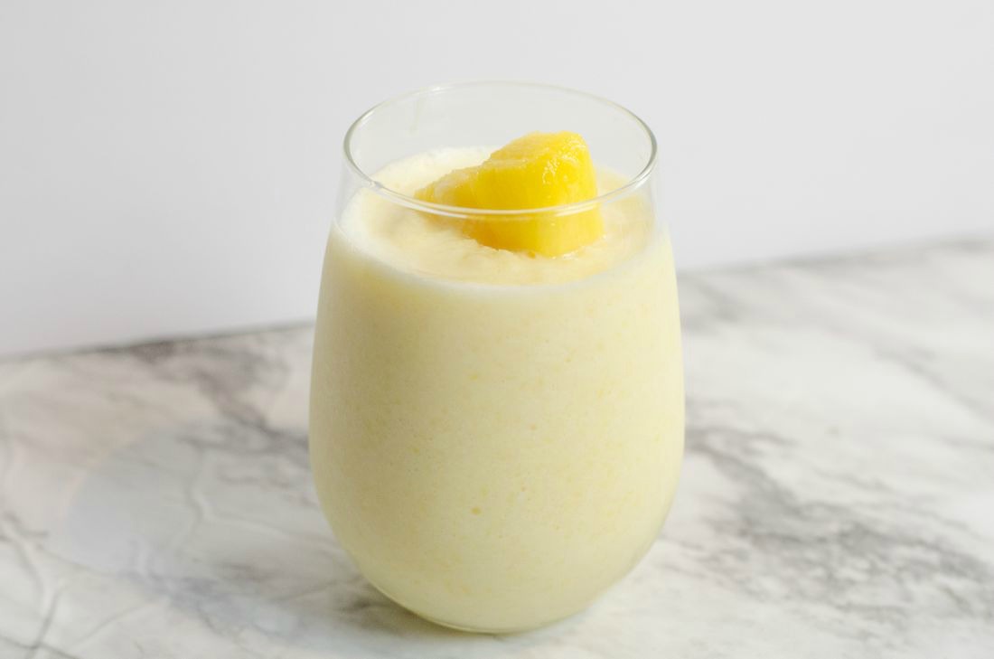 Dole Whip Margaritas This Ole Mom