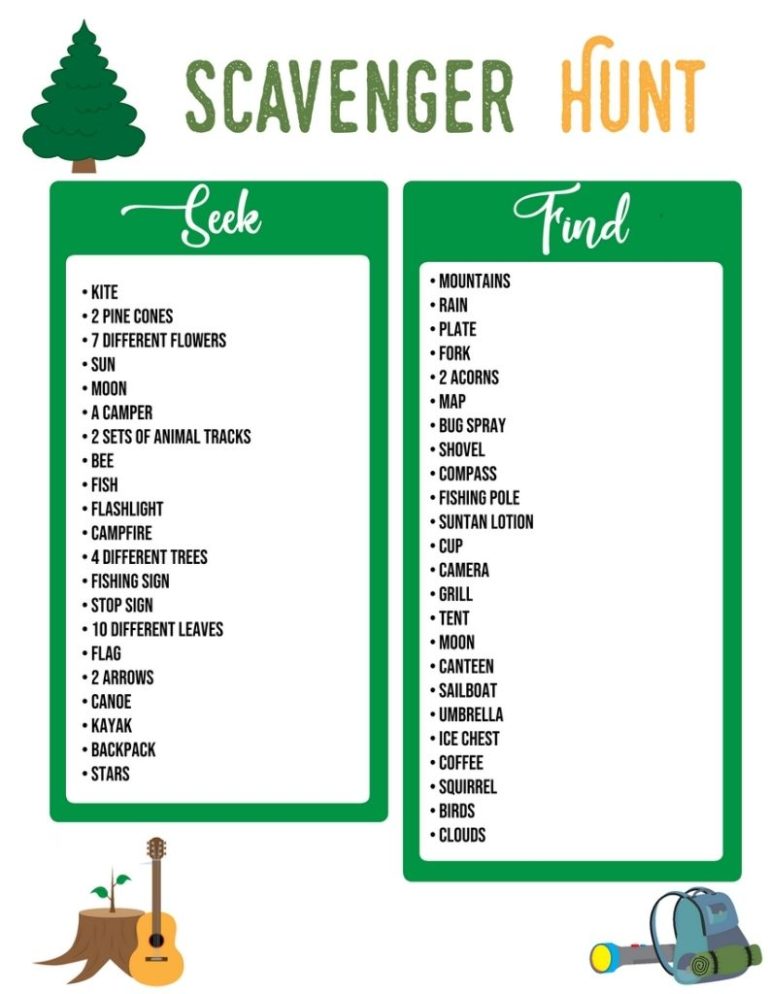 camping-scavenger-hunt-list-printable-reverasite