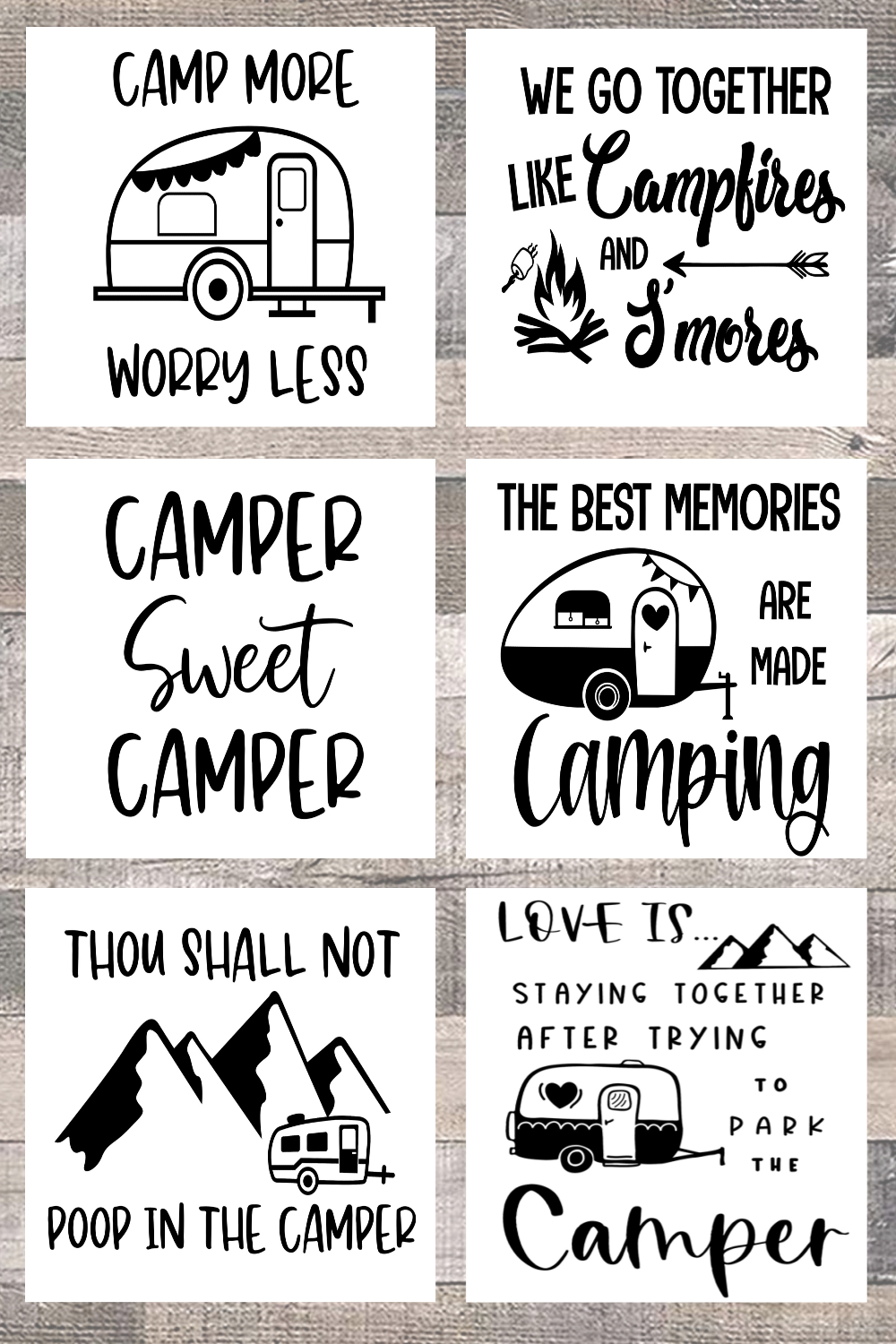 free-printable-camping-signs-printable-templates