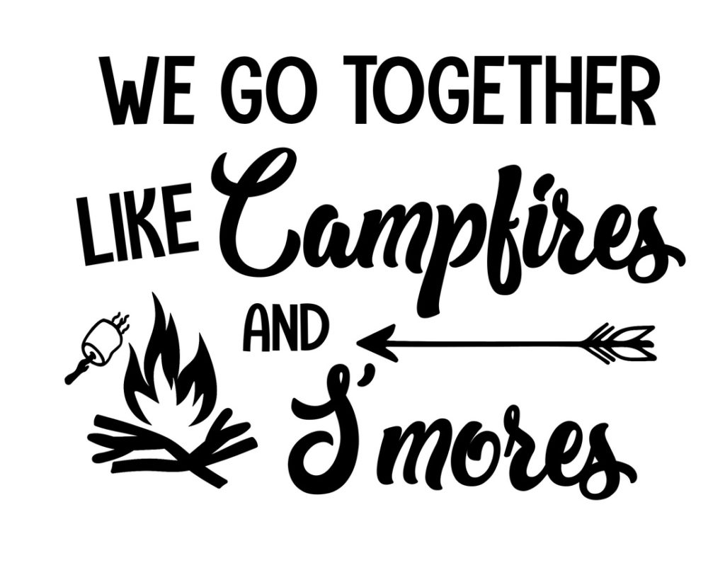 free-printable-camping-d-cor-signs-this-ole-mom