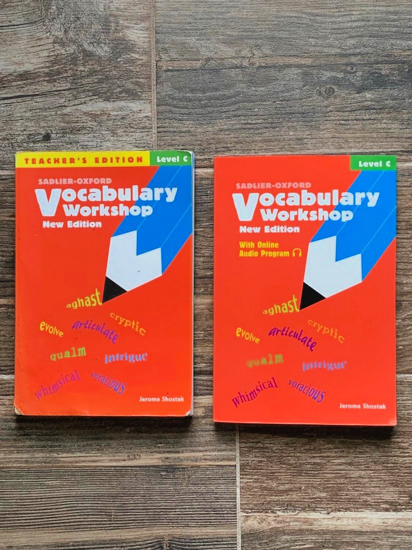 8 Best Homeschool Curriculum Choices This Ole Mom